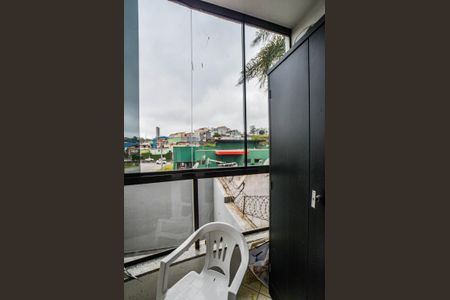 Apartamento para alugar com 114m², 3 quartos e 2 vagas Apartamento para alugar com 114m², 3 quartos e 2 vagasQuarto Suíte