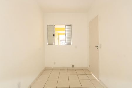 Casa para alugar com 126m², 2 quartos e 1 vagaQuarto 2