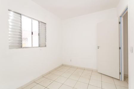Casa para alugar com 126m², 2 quartos e 1 vagaQuarto 1