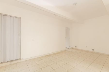 Casa para alugar com 126m², 2 quartos e 1 vagaSala/Cozinha