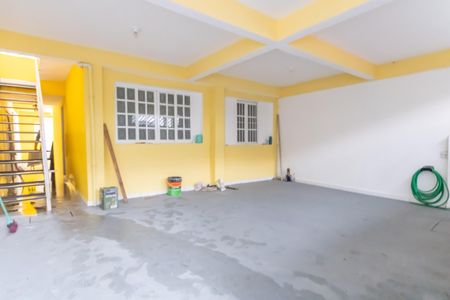 Casa para alugar com 126m², 2 quartos e 1 vagaGaragem