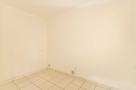 Casa para alugar com 126m², 2 quartos e 1 vagaQuarto 2