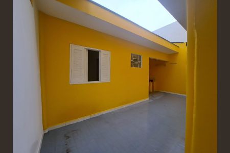 Casa à venda com 252m², 5 quartos e 2 vagasEdícula