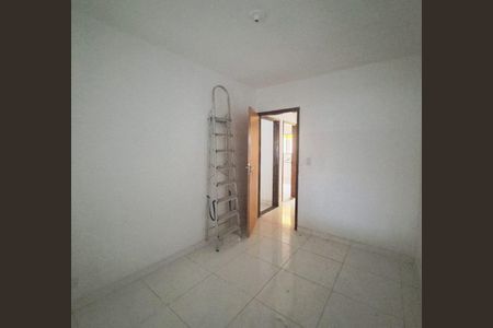 Casa à venda com 252m², 5 quartos e 2 vagasQuarto 1