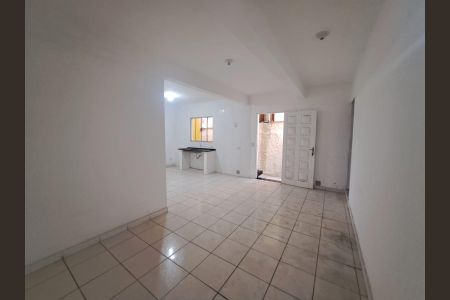 Casa à venda com 252m², 5 quartos e 2 vagasEdícula