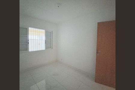 Casa à venda com 252m², 5 quartos e 2 vagasQuarto 1
