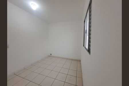 Casa à venda com 252m², 5 quartos e 2 vagasEdícula