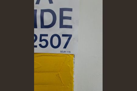 Casa à venda com 252m², 5 quartos e 2 vagasPlaca