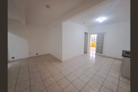 Casa à venda com 252m², 5 quartos e 2 vagasEdícula