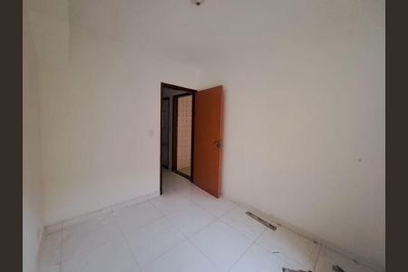 Casa à venda com 252m², 5 quartos e 2 vagasQuarto 2