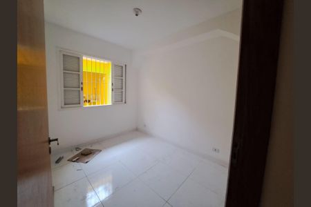 Casa à venda com 252m², 5 quartos e 2 vagasQuarto 2