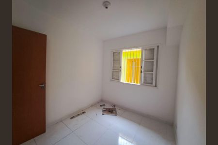 Casa à venda com 252m², 5 quartos e 2 vagasQuarto 3