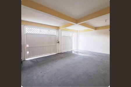 Casa à venda com 252m², 5 quartos e 2 vagasGaragem