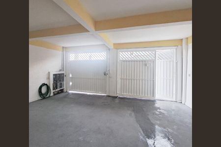 Casa à venda com 252m², 5 quartos e 2 vagasGaragem