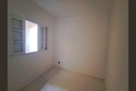 Casa à venda com 252m², 5 quartos e 2 vagasQuarto 3