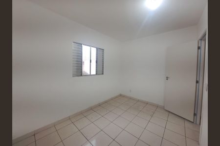 Casa à venda com 252m², 5 quartos e 2 vagasEdícula