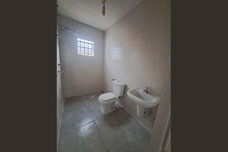 Casa à venda com 252m², 5 quartos e 2 vagasEdícula