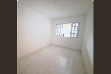 Sala de casa à venda com 5 quartos, 252m² em Jardim D’abril, Osasco