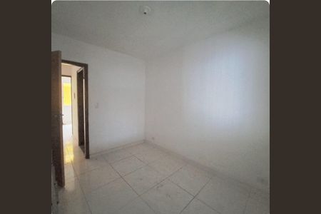 Casa à venda com 252m², 5 quartos e 2 vagasQuarto 1