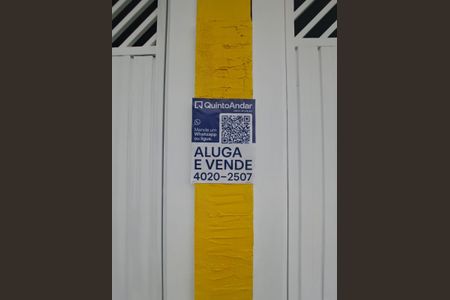 Casa à venda com 252m², 5 quartos e 2 vagasPlaca