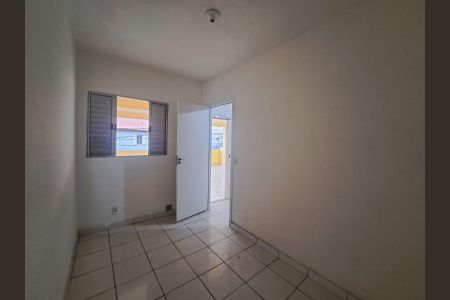 Casa à venda com 252m², 5 quartos e 2 vagasEdícula