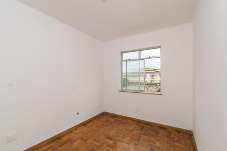 Apartamento para alugar com 67m², 2 quartos e sem vagaSala