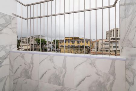 Apartamento para alugar com 67m², 2 quartos e sem vagaÁrea de Serviço