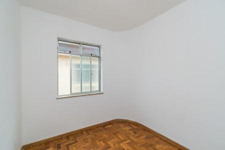 Apartamento para alugar com 67m², 2 quartos e sem vagaQuarto 2
