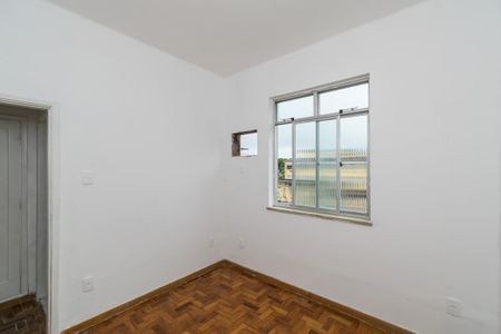 Apartamento para alugar com 67m², 2 quartos e sem vagaQuarto 1