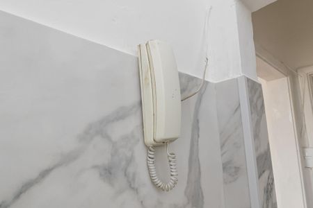 Apartamento para alugar com 67m², 2 quartos e sem vagaCozinha