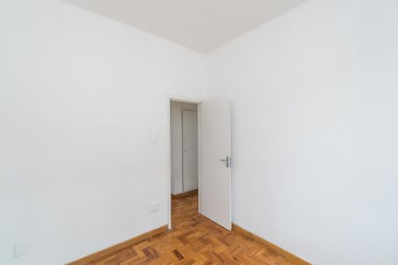 Apartamento para alugar com 67m², 2 quartos e sem vagaQuarto 2