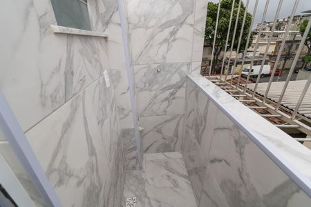 Apartamento para alugar com 67m², 2 quartos e sem vagaÁrea de Serviço