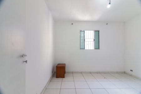 Casa à venda com 109m², 2 quartos e 1 vagaQuarto 1