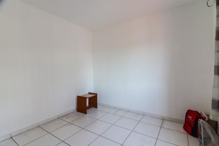 Casa à venda com 109m², 2 quartos e 1 vagaQuarto 2