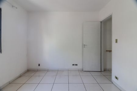 Quarto 2 de casa à venda com 2 quartos, 109m² em Jardim Sarah, São Paulo