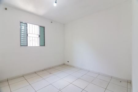 Casa à venda com 109m², 2 quartos e 1 vagaQuarto 1