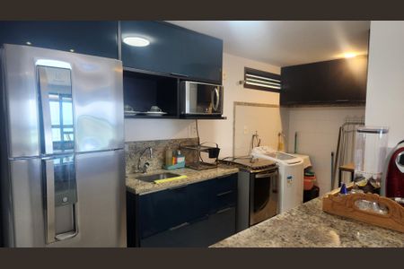 Studio para alugar com 51m², 1 quarto e 1 vagaStudio