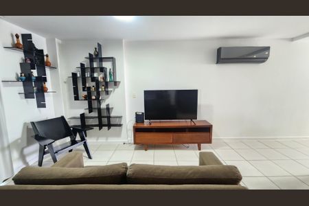 Studio para alugar com 51m², 1 quarto e 1 vagaStudio