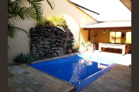 Casa à venda com 511m², 4 quartos e 4 vagas Casa à venda com 511m², 4 quartos e 4 vagasFoto 13