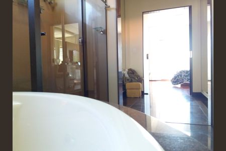 Casa à venda com 511m², 4 quartos e 4 vagas Casa à venda com 511m², 4 quartos e 4 vagasFoto 41