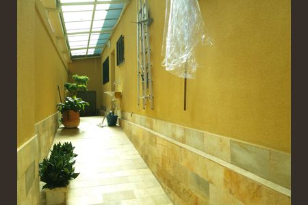 Casa à venda com 511m², 4 quartos e 4 vagas Casa à venda com 511m², 4 quartos e 4 vagasFoto 14