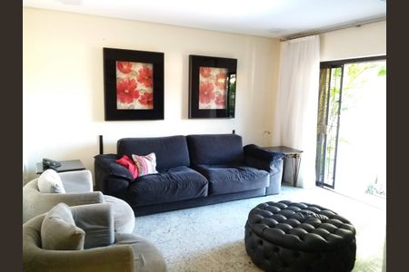 Casa à venda com 511m², 4 quartos e 4 vagas Casa à venda com 511m², 4 quartos e 4 vagasFoto 09