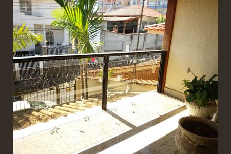 Casa à venda com 511m², 4 quartos e 4 vagas Casa à venda com 511m², 4 quartos e 4 vagasFoto 43