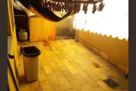 Casa à venda com 511m², 4 quartos e 4 vagas Casa à venda com 511m², 4 quartos e 4 vagasFoto 20