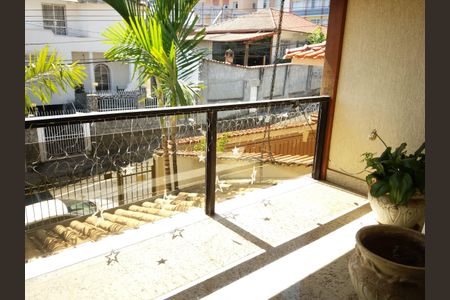 Casa à venda com 511m², 4 quartos e 4 vagas Casa à venda com 511m², 4 quartos e 4 vagasFoto 44