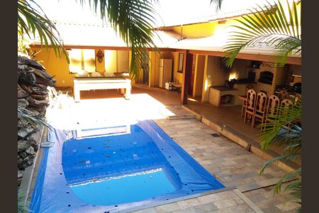 Casa à venda com 511m², 4 quartos e 4 vagas Casa à venda com 511m², 4 quartos e 4 vagasFoto 11