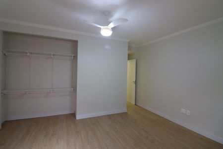 Studio  de kitnet/studio para alugar com 1 quarto, 29m² em Centro, São Bernardo do Campo