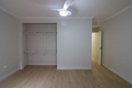 Studio  de kitnet/studio para alugar com 1 quarto, 29m² em Centro, São Bernardo do Campo