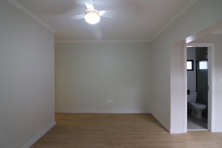 Studio  de kitnet/studio para alugar com 1 quarto, 29m² em Centro, São Bernardo do Campo