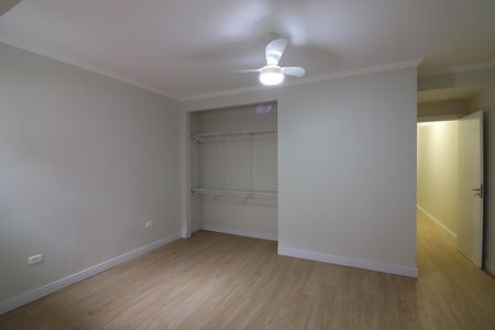 Studio para alugar com 29m², 1 quarto e sem vagaStudio 